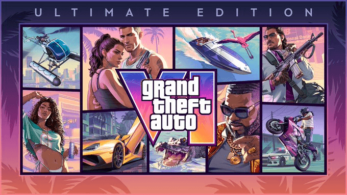 GTA 6 Price & Release Date: A Budget Gamer's Guide (2026)